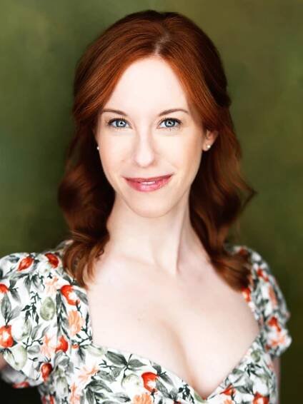 Elisabeth-Ness-Headshot-vertical-web