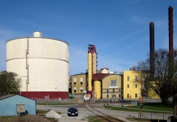 Örtofta