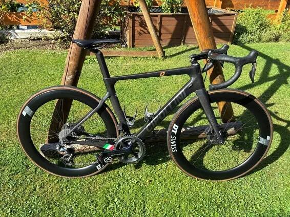 Cipollini BOND