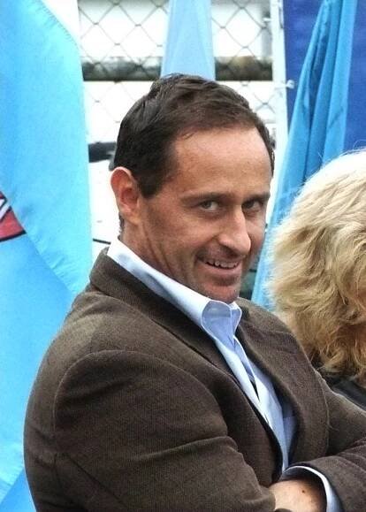 BOJAN_MATAKOVIC_bojan