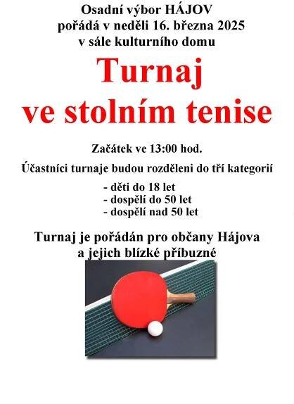 stolní tenis 2025 (Stolni_tenis_2025.jpg)