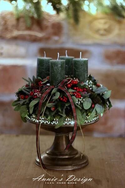 Pin by Anka Anna on adwent