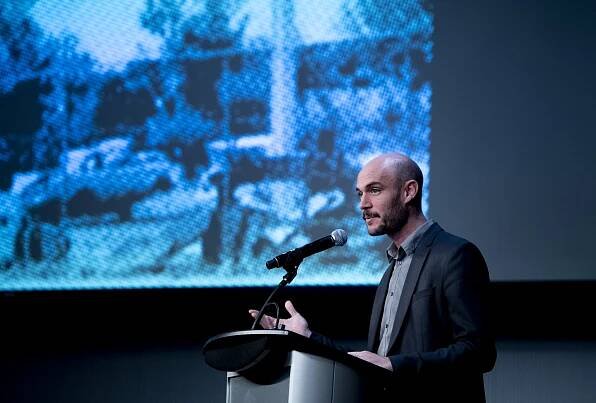 Kevin Lynch Award-4.jpg