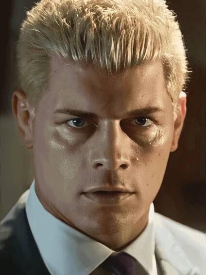 Soubor:Cody Rhodes BC promo 2018.png – Wikipedie