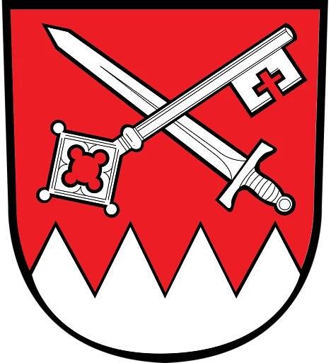Soubor:Bartošovice znak.svg – Wikipedie