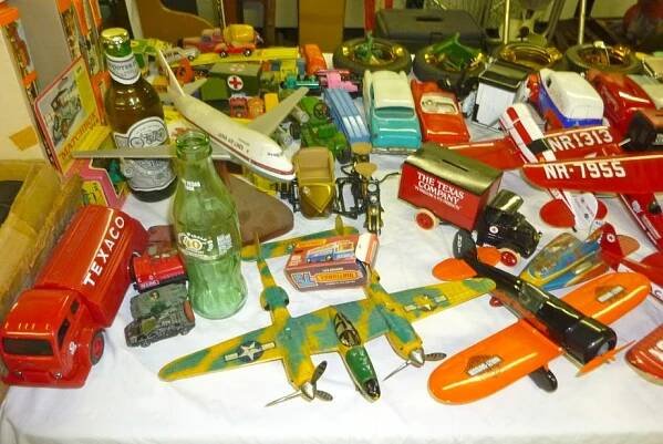 Girlfriends Estate Sales - Seattle/Tacoma/Bellevue/Everett – Burien 2 Estate Sale – 1 Day Sale