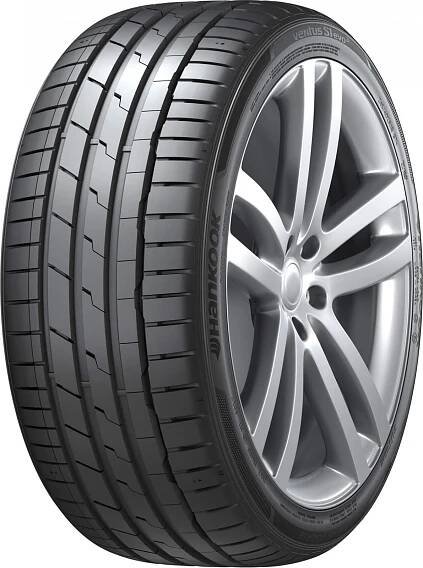 Hankook K127 Ventus S1 EVO 3 225/55 R17 101 Y XL od 2 419 Kč