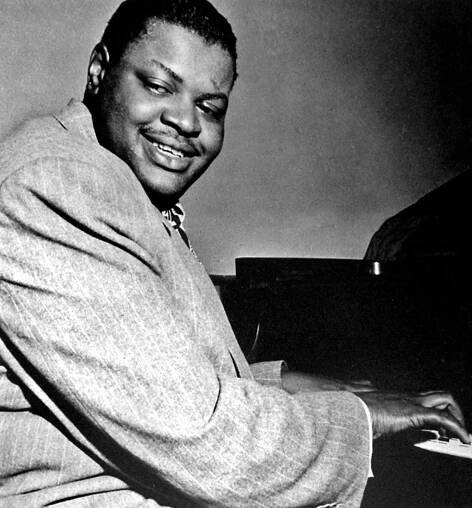 File:Oscar Peterson - 1950.JPG - Wikimedia Commons