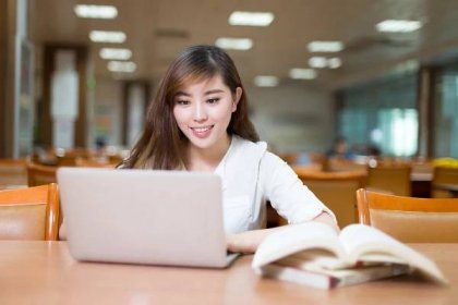 6 Tips on Writing a Compelling Personal Statement for Your College Admission