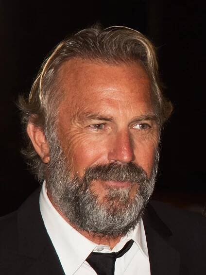 Súbor:Kevin Costner 2014.jpg – Wikipédia