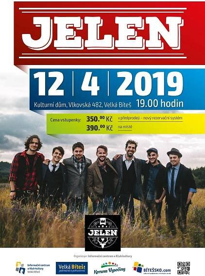 jeleni
