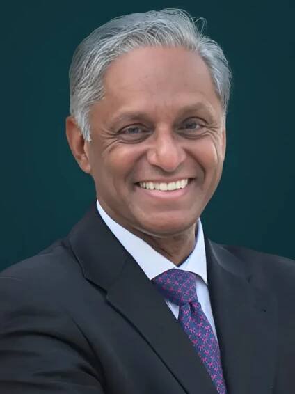 chandran_kukathas.png