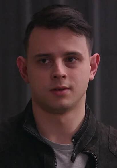 Karel Jirák | Filmová místa.cz
