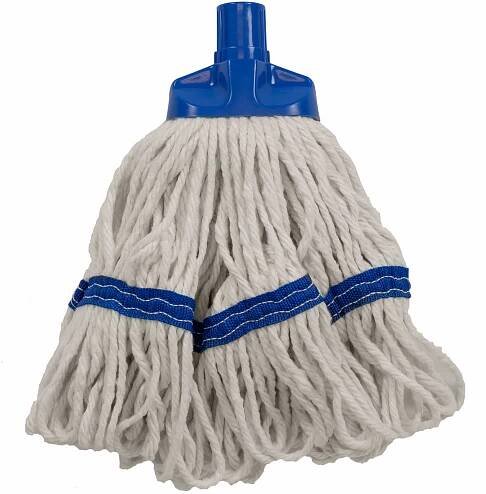 SIR Mop syrtex Freedom MINI 35 cm modrý 910213 od 212 Kč - Heureka.cz