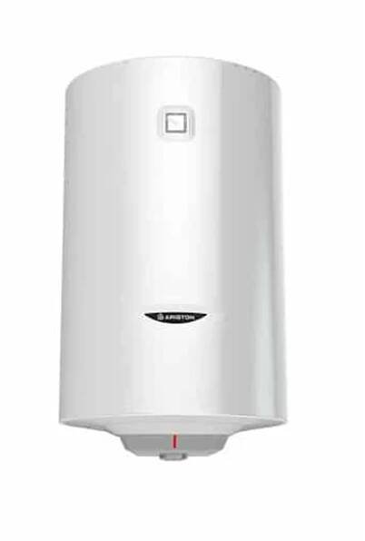 Ohřívač 100 l 1.8 kW ARISTON PRO1 R EVO 100 VTD PL EU