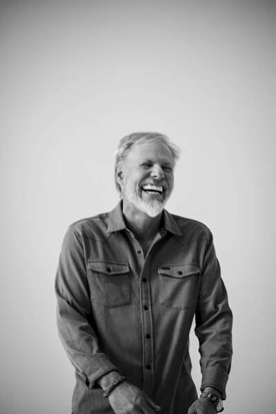 Collaborative, Distinct, Unified | Chris Bailey Photography | Fine Art Wedding Photography Houston — Chris Bailey Photography
