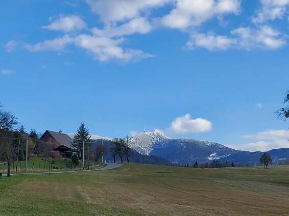 TUTTO UBYTOVÁNÍ foto 2