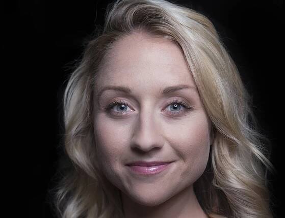 Tereza Tobiášová: jak to má s tříděním odpadu a trvale udržitelným životním stylem? - Samosebou.cz