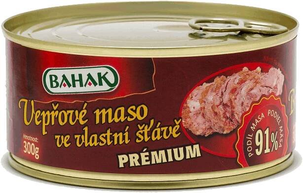 veprove-maso-ve-vlastni-stave