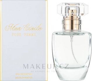 Mon Etoile Poure Femme Bestseller Collection 2008 - Parfémovaná voda