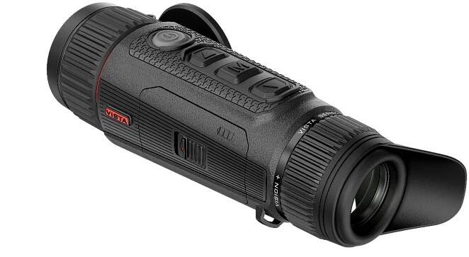 Nocpix Vista H35 3-28x35