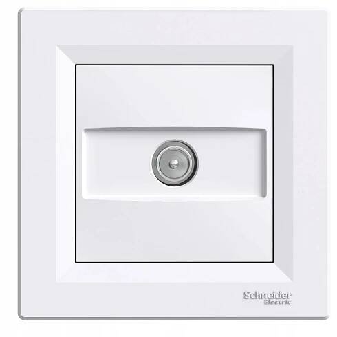 Schneider Electric Asfora EPH3200121 od 123 Kč