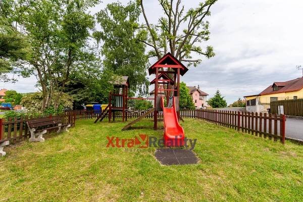 Prodej Dům, Bělušice - Odolice, okres Most