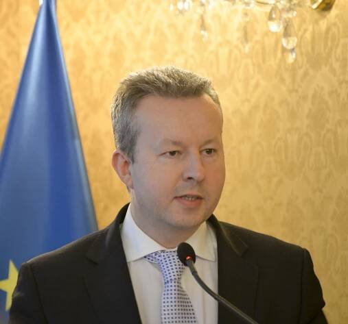 Richard Brabec citáty (6 citátů)