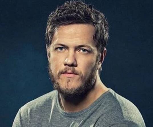 Dan Reynolds Biography - Facts, Childhood, Family Life & Achievements