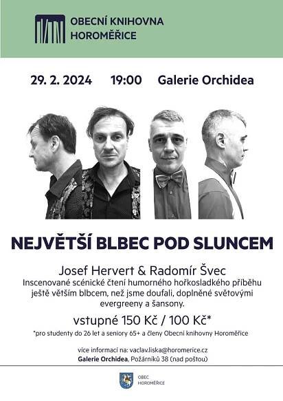 Plakát