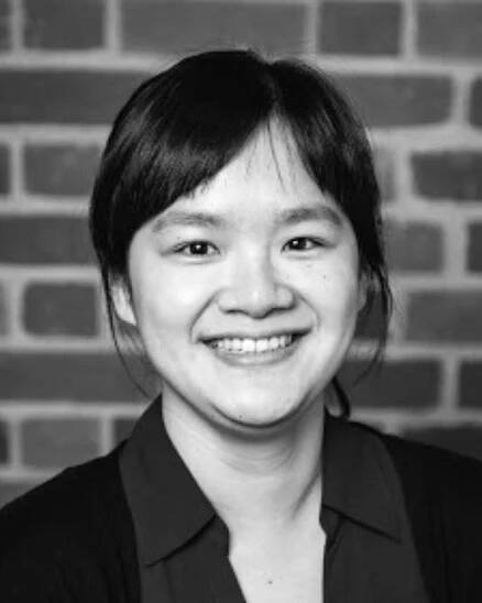 Hsiao-Han Chang • CrisisReady