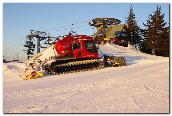 Harrachov Info - Skipasy pro Skiareál Harrachov se slevou až 50%