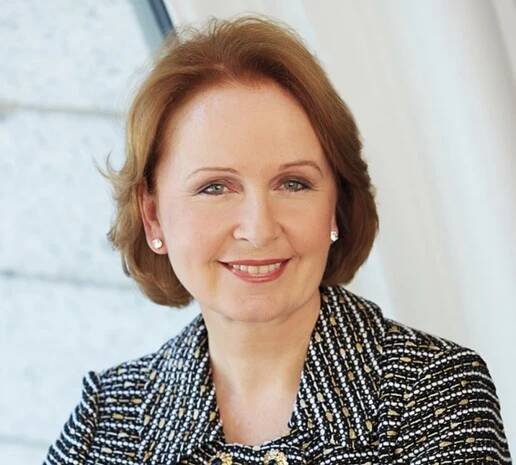 kate burton
