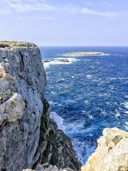 Gallery - Menorca Balearic Islands