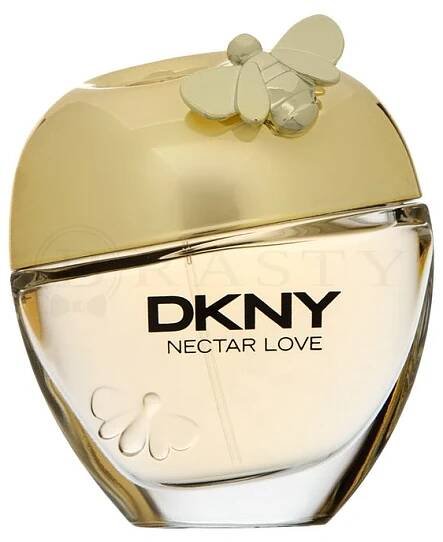 Donna Karan Nectar Love parfémovaná voda dámská 50 ml