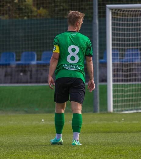 Oficiální stránky fotbalového klubu FK PŘÍBRAM. Aktuální informace o příbramském ligovém fotbale, rozhovory, výsledky, fotografie