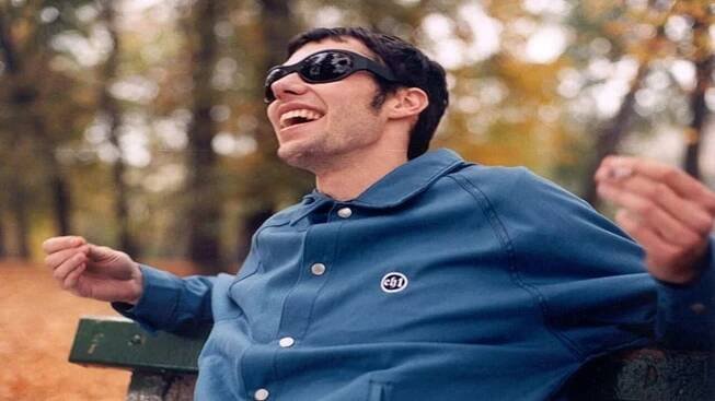Šeptej (1996) film • Filmožrouti.cz