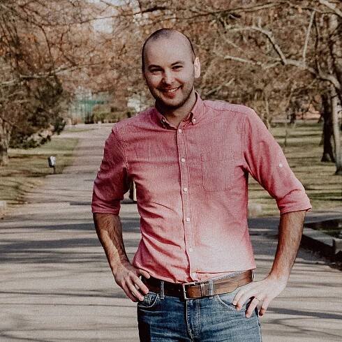 Jan Tomeš - Nakladatelství Paseka