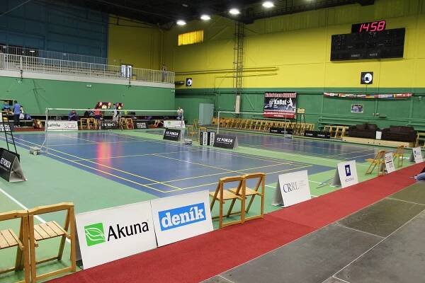 Je to nevyhnutelné: bazény, zimáky, městská sportoviště na Karvinsku podraží