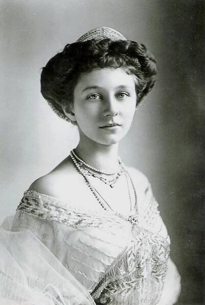 Soubor:Princess Viktoria Luise of Prussia.jpg