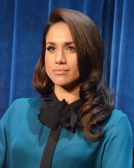 Soubor:Meghan Markle 3441.jpg – Wikipedie