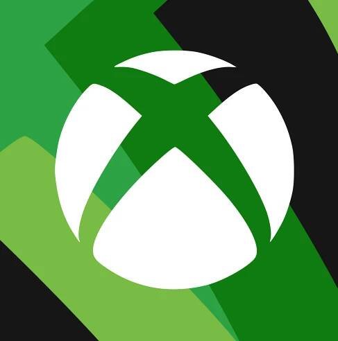 Microsoft hints at ‘more affordable’ Xbox Cloud Gaming plan