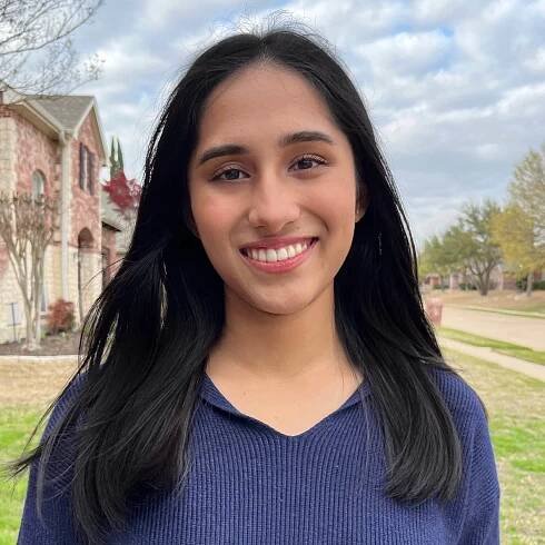 2023 Scholar Bios - Coca-Cola Scholars Foundation