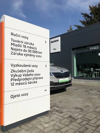 prodej ojetých vozů škoda plus (11)