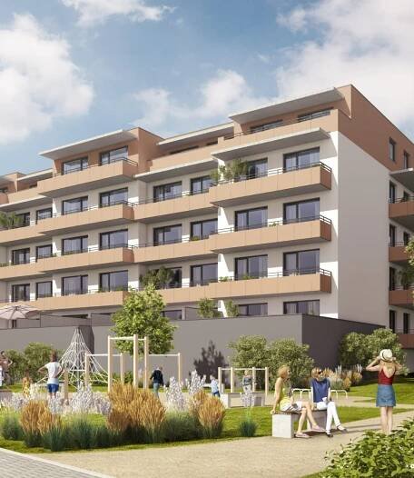 building(copy)