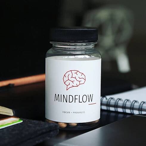 Mindflow recenze 
