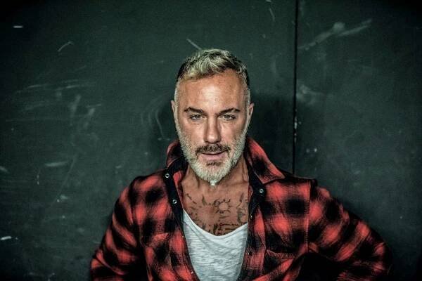 15-mind-blowing-facts-about-gianluca-vacchi
