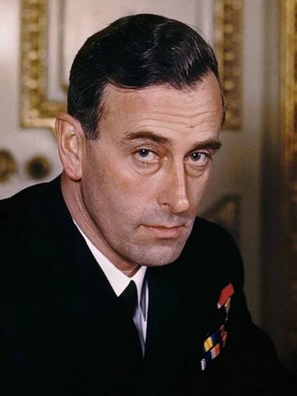 File:Admiral Lord Louis Mountbatten, 1943. TR1230 (cropped).jpg - Wikimedia Commons