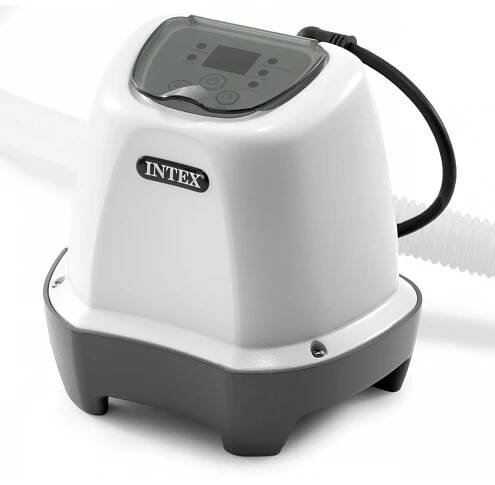Chlorinátor Intex 26662 Krystal Clear Solinátor do 8m3 QS 200 2330 Kč