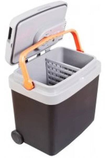 Test G21 C&W 33 l